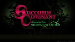 [Olympus] Succubus Covenant v0.5.2 page 1