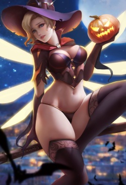 Artist || CHUNHWEI-LEE page 3