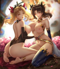 Artist || CHUNHWEI-LEE page 4