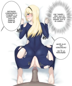 Lux (AE) page 2