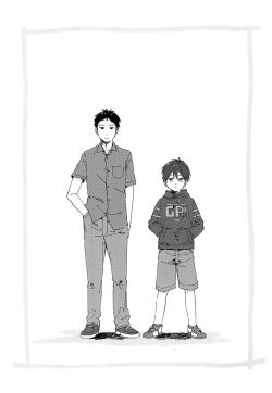 (ShotaFes 2) [Nibunn no Ichi! (50%OFF)] Eh! [Spanish] [Avatar-kun] page 2