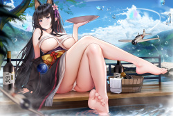 汉堡包Hbb_5412