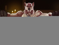 [Kihu] Hi-Res and exclusive artworks (+ GIFs/animations) page 2