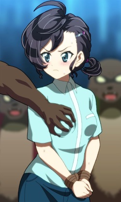 [Pixiv] Hemonemo (39778433) page 3