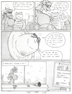 [DNAplamhead] The Big Date page 7