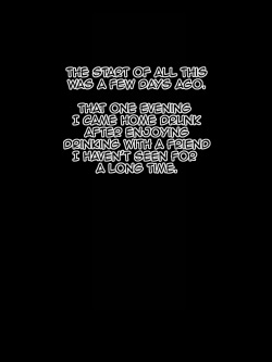 [Kurono Taitsu] Kimottama Kaa-chan o Yotta Ikioi de Okashitara Jitsu wa Do-M dattan de Oyaji kara Netotte yatta [English][Amoskandy] page 7
