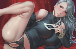 Sae