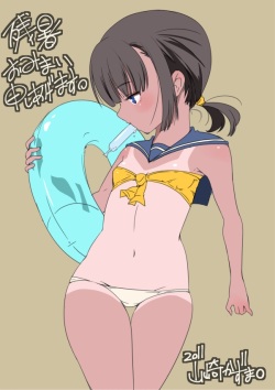 booru.allthefallen.moe siterip 56,000~57,999