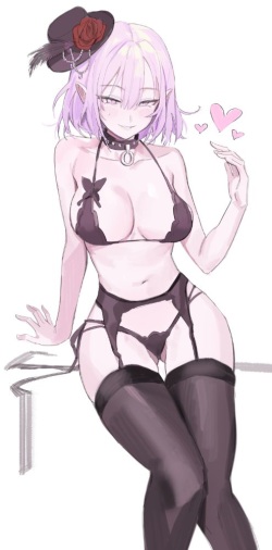 [Pixiv] freng (3975343) page 9
