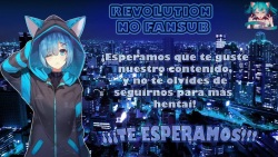 (C93) [Kuroi Suisei (Shimeji Nameko)] Kuropako (Fate/Grand Order) [Spanish] [Revolution no Fansub] page 2