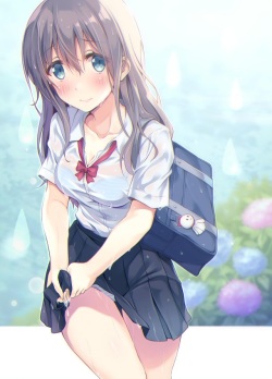 [Artist] Itoichi. page 4