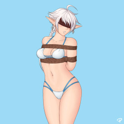 [Piroro] Gumroad Pictures Pack 40 - July 2020 page 2