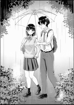 (C94) [H-SQUAD (Guglielmo)] Watashi-tachi no Seikoui Tokubetsu Jisshuu -Zengi Hen- [Decensored] page 3