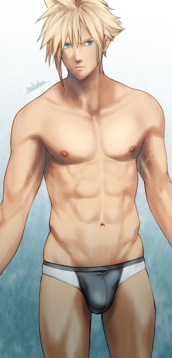 [Wasukoro (Nukobao)] November 2020 Pack [Uncensored] page 2