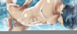 [Wasukoro (Nukobao)] November 2020 Pack [Uncensored] page 5