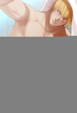 [Wasukoro (Nukobao)] November 2020 Pack [Uncensored] page 9