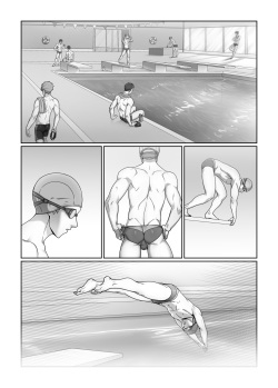 [Suiton00] Locker Secrets (2020 version) [No text] page 4