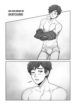 [Suiton00] Locker Secrets (2020 version) [No text] page 5