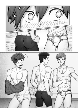 [Suiton00] Locker Secrets (2020 version) [No text] page 6