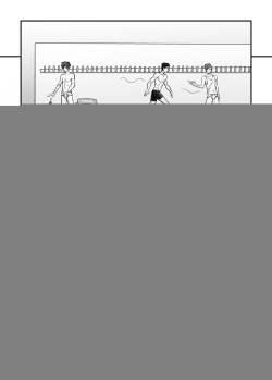 [Suiton00] Locker Secrets (2020 version) [No text] page 7